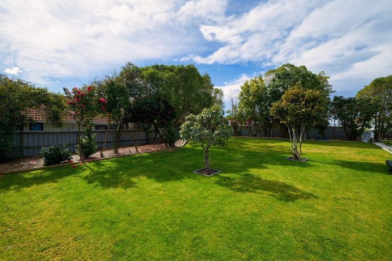 Photo of property in 237 Beach Road, Kaikoura, 7300