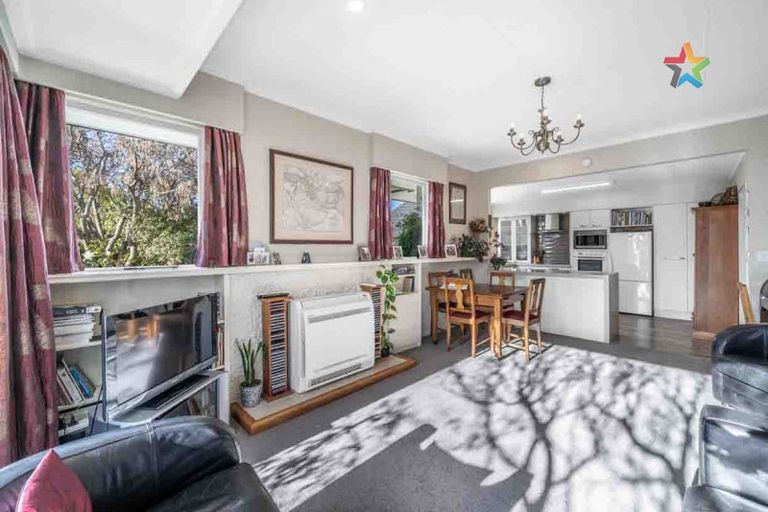 Photo of property in 141 Layard Street, Windsor, Invercargill, 9810