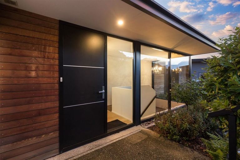 Photo of property in St Andrews Park, 86 Highview Terrace, Queenstown, 9300