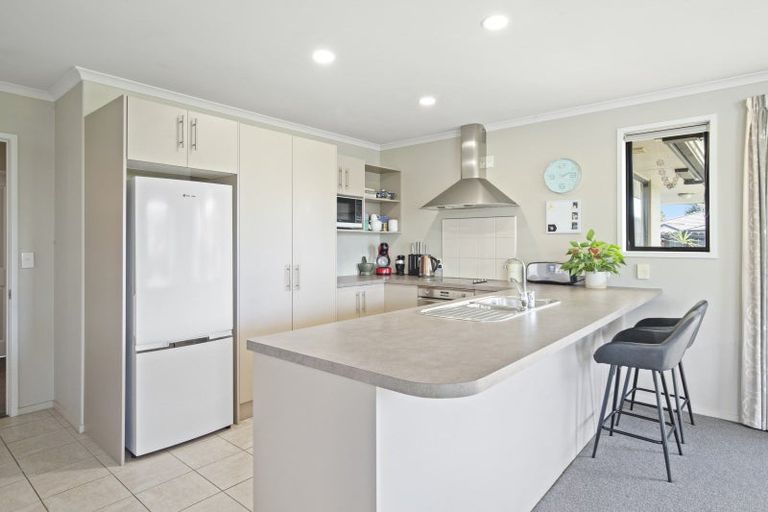 Photo of property in 42 Greig Place, Pukekohe, 2120