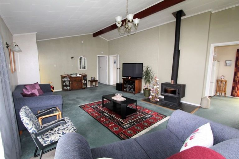 Photo of property in 26 Kensington Street, Tokoroa, 3420