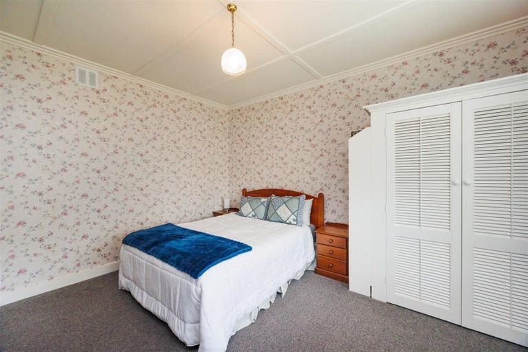 Photo of property in 123 High Street, Bulls, 4818