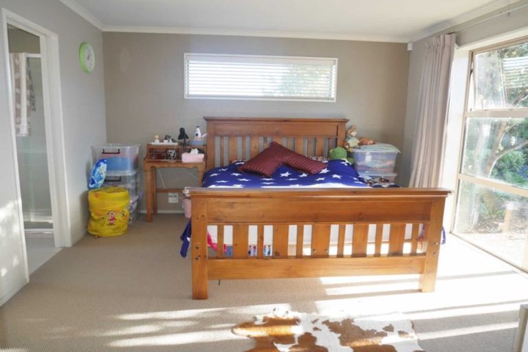 Photo of property in 2 Dryden Avenue, Rolleston, 7614