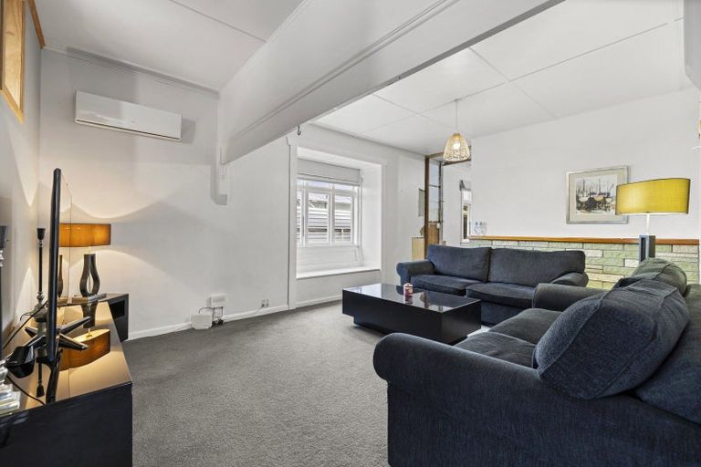 Photo of property in 65 Ohaupo Road, Te Awamutu, 3800