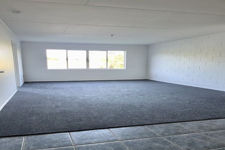 Photo of property in 57 Carrington Street, Lower Vogeltown, New Plymouth, 4310