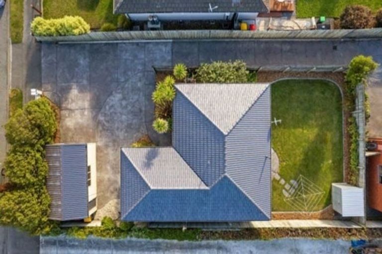 Photo of property in 13 Pagoda Street, Shirley, Christchurch, 8061