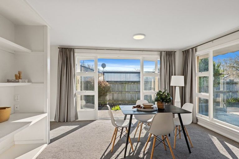 Photo of property in 318 Cranford Street, St Albans, Christchurch, 8052