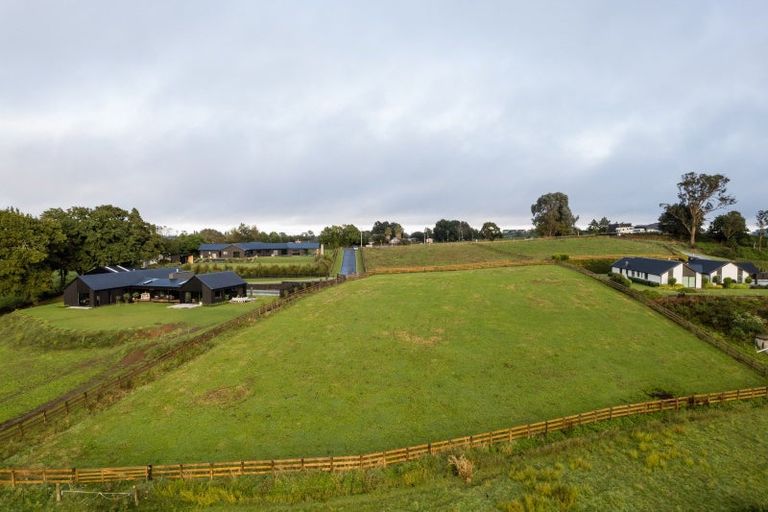 Photo of property in 3/158 Maungakawa Road, Cambridge, 3496