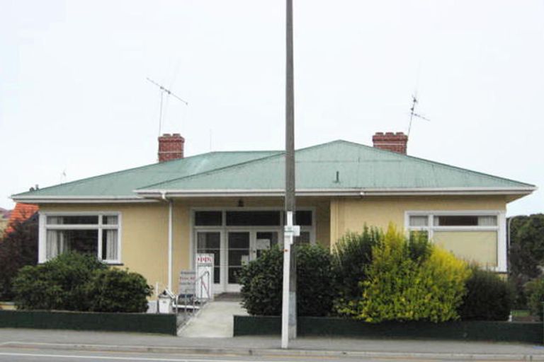 Photo of property in 45a Evans Street, Maori Hill, Timaru, 7910