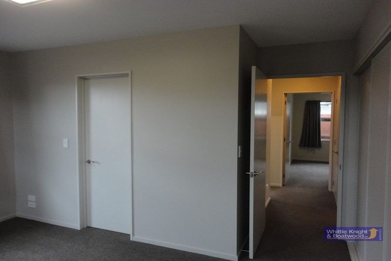 Photo of property in 7 Valiant Street, Wigram, Christchurch, 8042