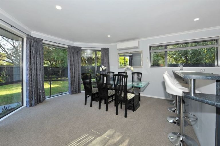 Photo of property in 28a Charters Street, Kaiapoi, 7630