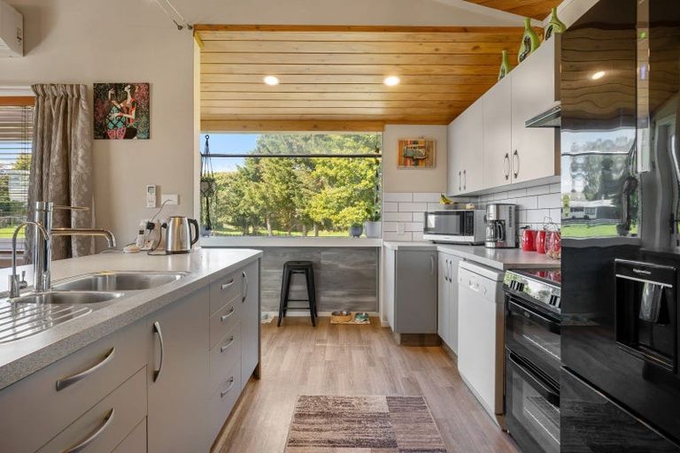 Photo of property in 70 Manfield Street, Tokoroa, 3420