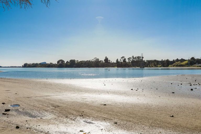 Photo of property in 393a Maungatapu Road, Maungatapu, Tauranga, 3112