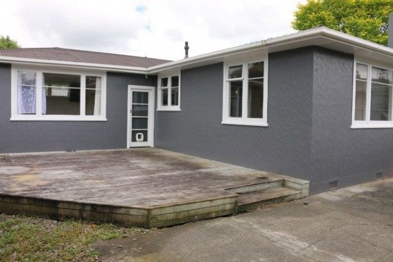 Photo of property in 12 Conway Place, Chartwell, Hamilton, 3210