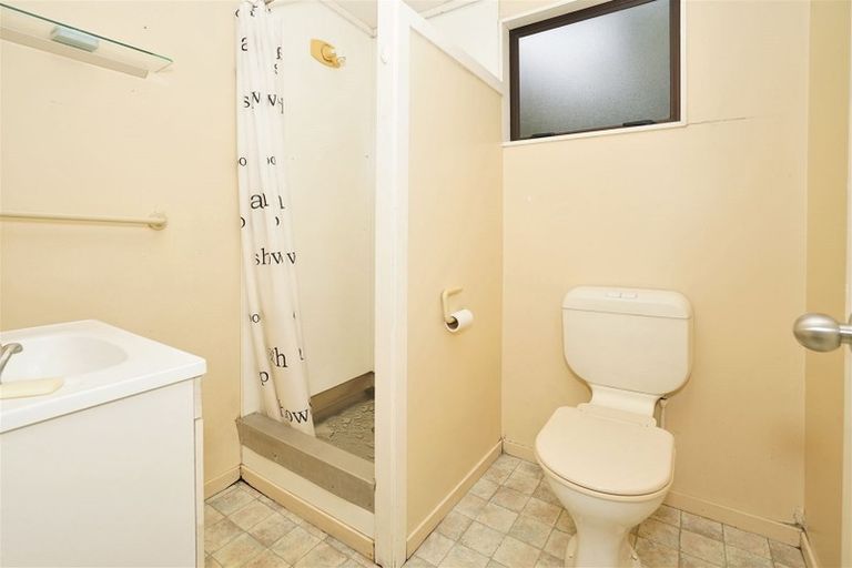 Photo of property in 65 Galloway Street, Hamilton East, Hamilton, 3216