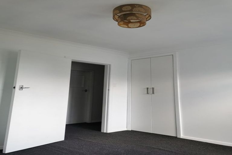 Photo of property in 9 Peel Place, Wainuiomata, Lower Hutt, 5014