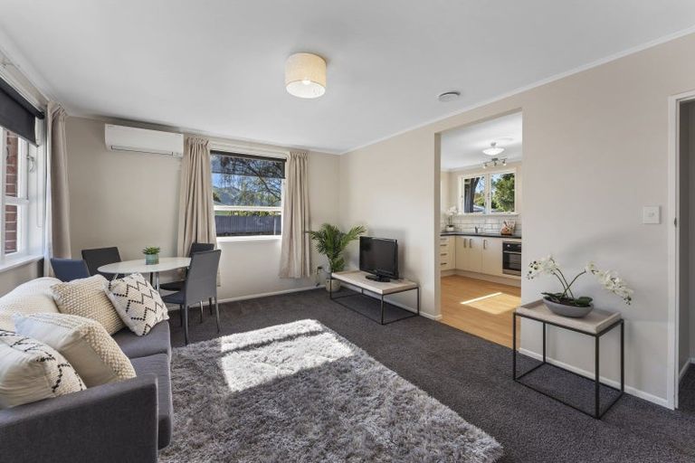 Photo of property in 1/76 Clouston Park Road, Clouston Park, Upper Hutt, 5018