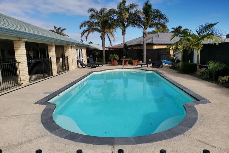 Photo of property in 22/644 Grenada Street, Papamoa Beach, Papamoa, 3118