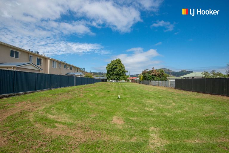 Photo of property in 21 Green Street, Mosgiel, 9024