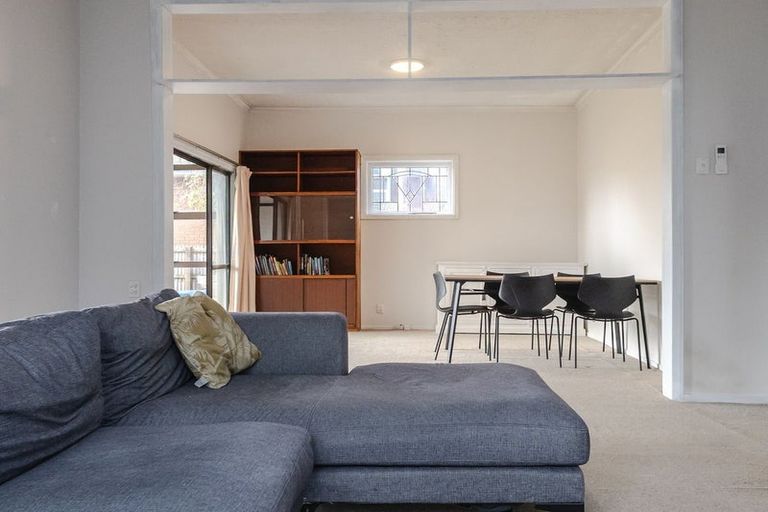 Photo of property in 121 Shakespeare Street, Greymouth, 7805