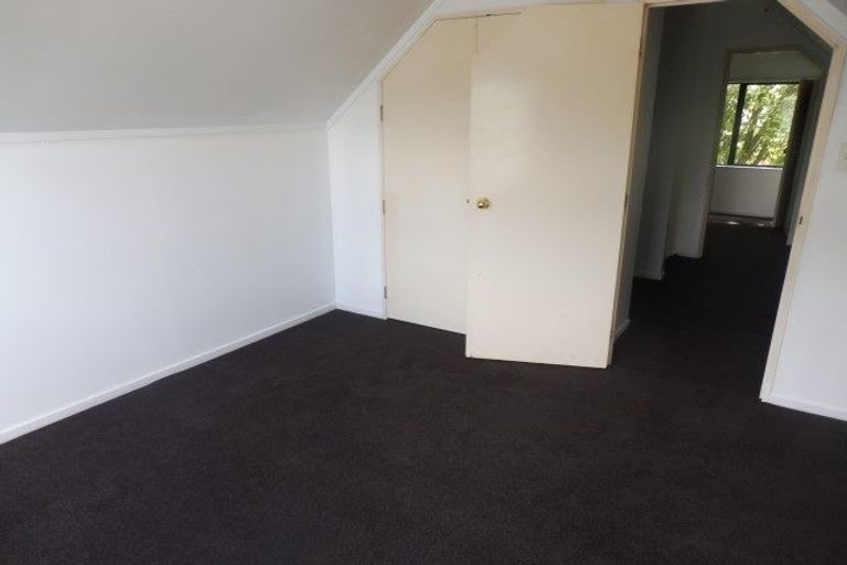 Photo of property in 16a Coates Street, Hamilton East, Hamilton, 3216