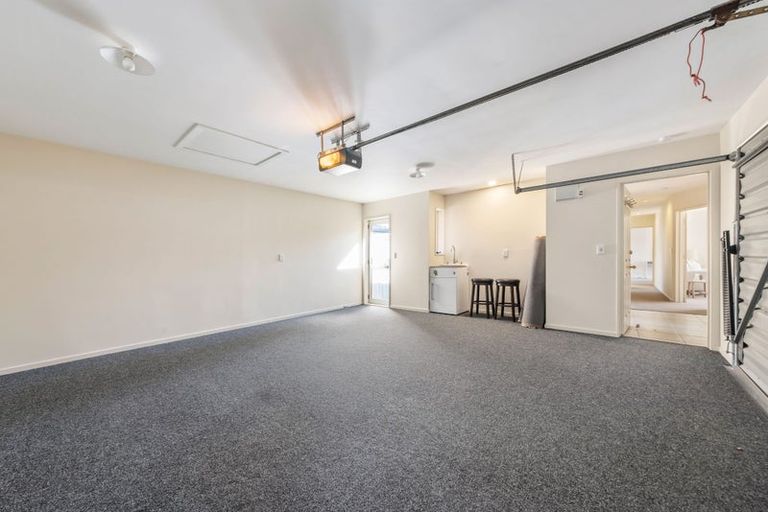 Photo of property in 4/135 Brookside Terrace, Bryndwr, Christchurch, 8053