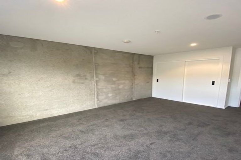 Photo of property in 307/21u King Street, Mount Cook, Wellington, 6021