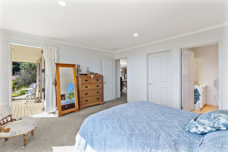 Photo of property in 7 Springlea Heights, Atawhai, Nelson, 7010