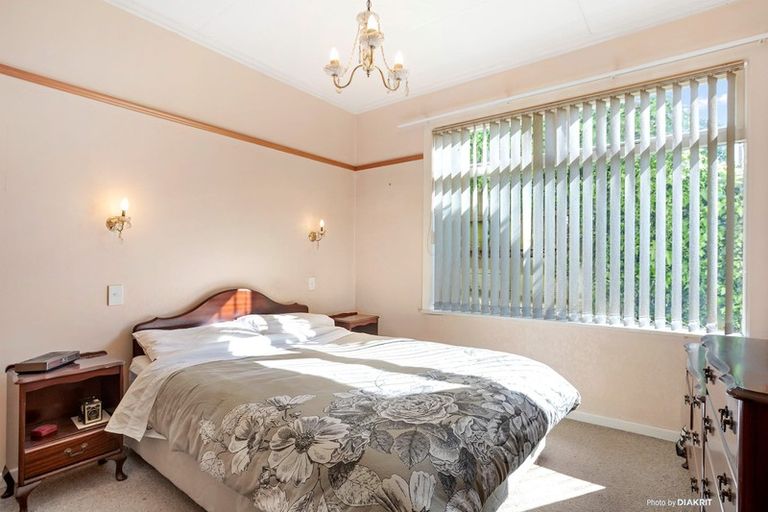 Photo of property in 10 Mortimer Terrace, Aro Valley, Wellington, 6021