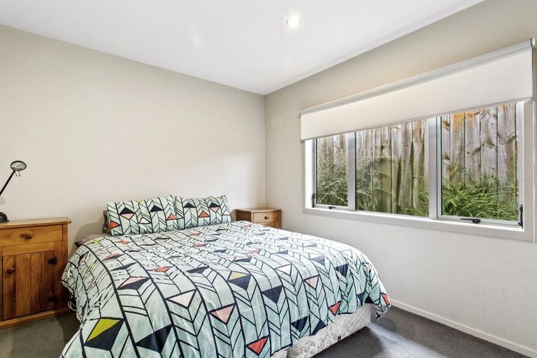 Photo of property in 18 Frederick Street, Two Mile Bay, Taupo, 3330