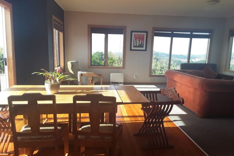 Photo of property in 13 Upoko Road, Hataitai, Wellington, 6021