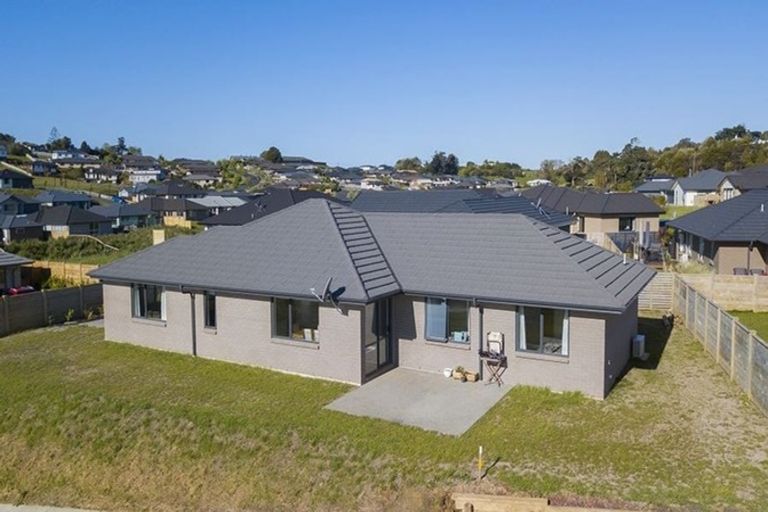 Photo of property in 3 Copestake Lane, Warkworth, 0910