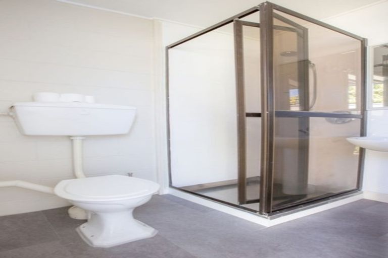 Photo of property in 19 Otterson Street, Tahunanui, Nelson, 7011