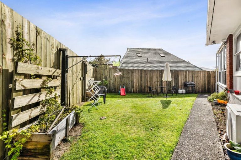 Photo of property in 57a Wylie Street, Glenholme, Rotorua, 3010