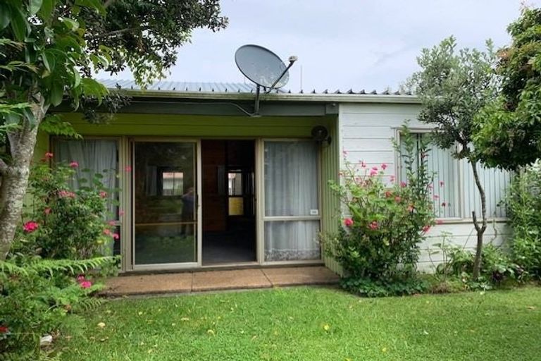 Photo of property in 22a1 Beach Street, Whakatane, 3120