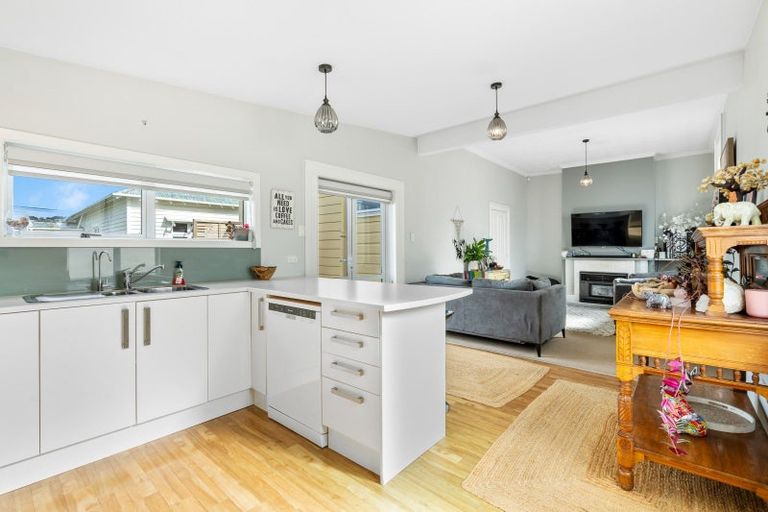 Photo of property in 29 Bellona Street, Saint Kilda, Dunedin, 9012