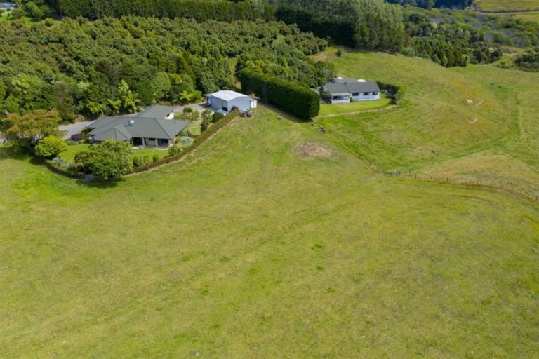 Photo of property in 160 Pukemapu Road, Oropi, Tauranga, 3173