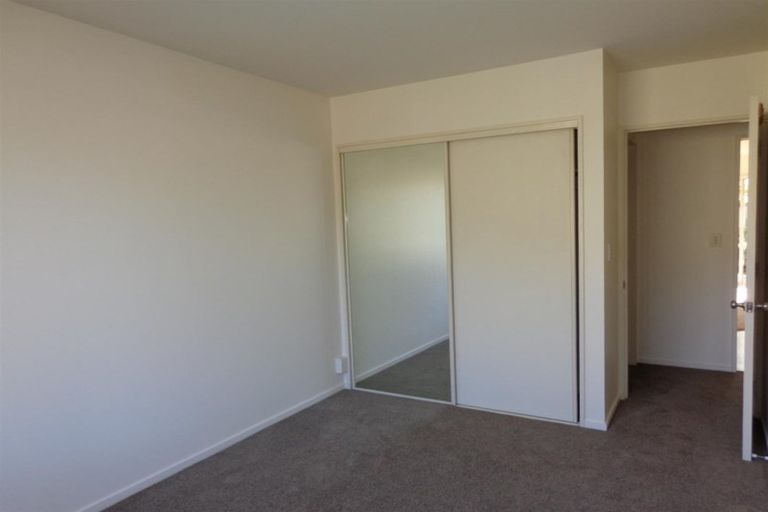 Photo of property in 93b Peverel Street, Riccarton, Christchurch, 8041