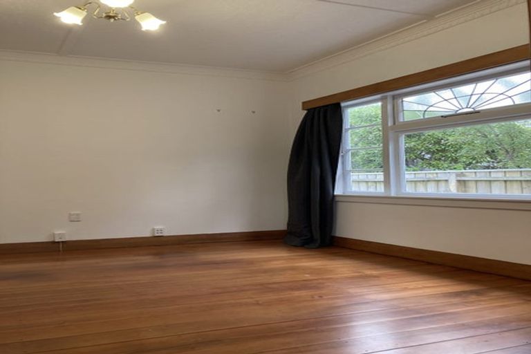 Photo of property in 39a Ellesmere Avenue, Miramar, Wellington, 6022