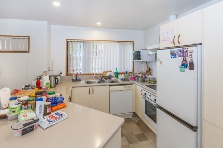 Photo of property in 102 Mandeville Street, Riccarton, Christchurch, 8011