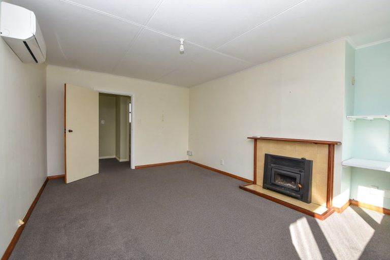 Photo of property in 162 Cole Street, Masterton, 5810