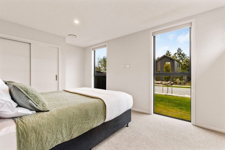 Photo of property in 11 Woods Crescent, Cromwell, 9310