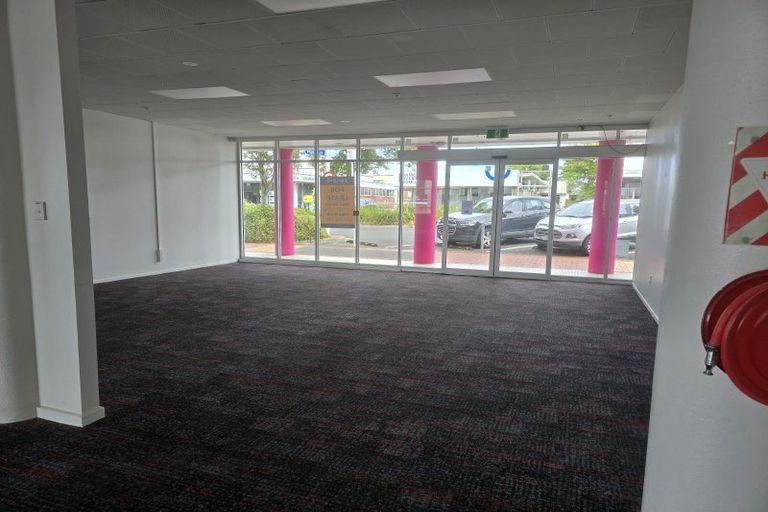 Photo of property in 27 Nelson Crescent, Napier South, Napier, 4110