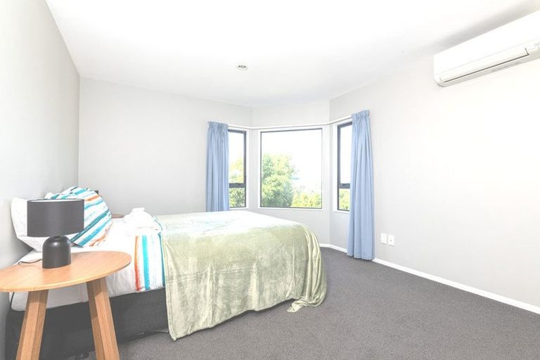 Photo of property in 22a Bathgate Street, Johnsonville, Wellington, 6037