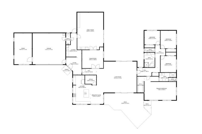 Photo of property in 146 Oreti Road, Otatara, Invercargill, 9879