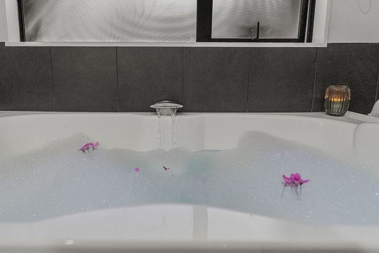 Photo of property in 7 Woodleigh Place, Ohauiti, Tauranga, 3112