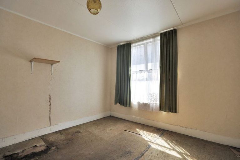 Photo of property in 149 Mcmurdo Street, Tinwald, Ashburton, 7700