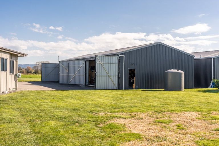 Photo of property in 98a Limmer Road, Te Kowhai, Hamilton, 3288