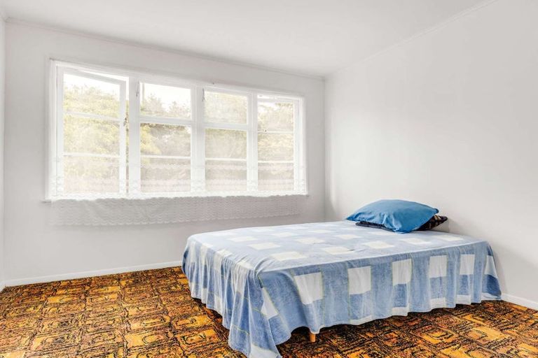 Photo of property in 31a State Highway 41, Manunui, Taumarunui, 3994