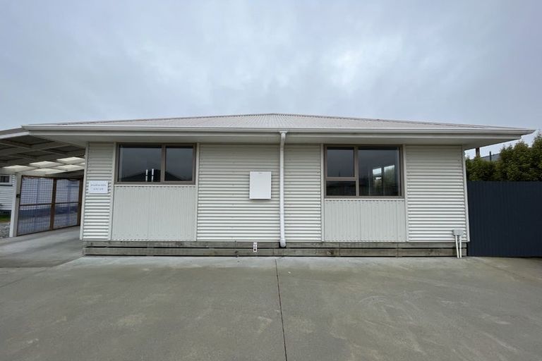 Photo of property in 37a&b Jollie Street, Hokitika, 7810